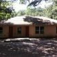 15 Sequoia Loop, Ocklawaha, FL 32179 ID:10056678