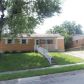 110 W Routzong Dr, Fairborn, OH 45324 ID:10075326
