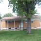 110 W Routzong Dr, Fairborn, OH 45324 ID:10075327