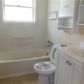 110 W Routzong Dr, Fairborn, OH 45324 ID:10075328