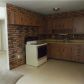 110 W Routzong Dr, Fairborn, OH 45324 ID:10075329