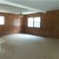 110 W Routzong Dr, Fairborn, OH 45324 ID:10075330