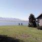 30 Rainbow Point Road, Mc Allister, MT 59740 ID:10116048