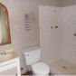 109 Allen Drive, Mccurtain, OK 74944 ID:9646002