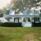 122 Sw Nelson Lake Road Sw, Calhoun, GA 30701 ID:10071297