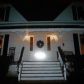122 Sw Nelson Lake Road Sw, Calhoun, GA 30701 ID:10071300