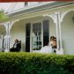 122 Sw Nelson Lake Road Sw, Calhoun, GA 30701 ID:10071298