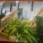 122 Sw Nelson Lake Road Sw, Calhoun, GA 30701 ID:10071299