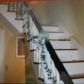 122 Sw Nelson Lake Road Sw, Calhoun, GA 30701 ID:10071302