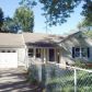 11120 E 57th St, Kansas City, MO 64133 ID:10104360