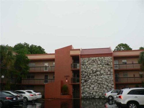 3150 HOLIDAY SPRINGS BL # 8-208, Pompano Beach, FL 33063