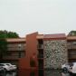 3150 HOLIDAY SPRINGS BL # 8-208, Pompano Beach, FL 33063 ID:9689297