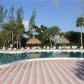 3150 HOLIDAY SPRINGS BL # 8-208, Pompano Beach, FL 33063 ID:9689300