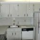3150 HOLIDAY SPRINGS BL # 8-208, Pompano Beach, FL 33063 ID:9689298