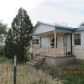 35 Alexander Dr, Mc Intosh, NM 87032 ID:9953874