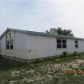 35 Alexander Dr, Mc Intosh, NM 87032 ID:9953875