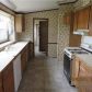 35 Alexander Dr, Mc Intosh, NM 87032 ID:9953876