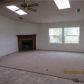 35 Alexander Dr, Mc Intosh, NM 87032 ID:9953877