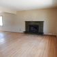 313 E 100th St, Minneapolis, MN 55420 ID:10103886