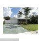 224 NW 79TH TER, Pompano Beach, FL 33063 ID:9689257