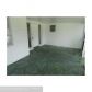 224 NW 79TH TER, Pompano Beach, FL 33063 ID:9689258