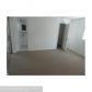 224 NW 79TH TER, Pompano Beach, FL 33063 ID:9689259