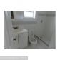 224 NW 79TH TER, Pompano Beach, FL 33063 ID:9689260
