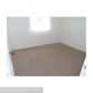 224 NW 79TH TER, Pompano Beach, FL 33063 ID:9689261
