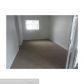 224 NW 79TH TER, Pompano Beach, FL 33063 ID:9689263