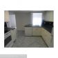 224 NW 79TH TER, Pompano Beach, FL 33063 ID:9689264