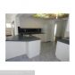 224 NW 79TH TER, Pompano Beach, FL 33063 ID:9689265