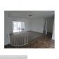 224 NW 79TH TER, Pompano Beach, FL 33063 ID:9689266