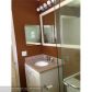 1010 NW 49TH ST, Pompano Beach, FL 33064 ID:9851634