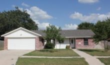 2404 Hidden Hill Dr Killeen, TX 76543