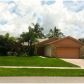 7611 NW 18 CT, Pompano Beach, FL 33063 ID:9689368