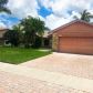 7611 NW 18 CT, Pompano Beach, FL 33063 ID:9689369