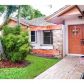 7611 NW 18 CT, Pompano Beach, FL 33063 ID:9689370