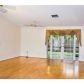 7611 NW 18 CT, Pompano Beach, FL 33063 ID:9689371
