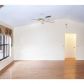 7611 NW 18 CT, Pompano Beach, FL 33063 ID:9689372