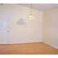7611 NW 18 CT, Pompano Beach, FL 33063 ID:9689373