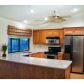 7611 NW 18 CT, Pompano Beach, FL 33063 ID:9689374