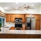 7611 NW 18 CT, Pompano Beach, FL 33063 ID:9689375