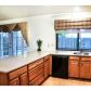 7611 NW 18 CT, Pompano Beach, FL 33063 ID:9689376