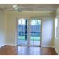 7611 NW 18 CT, Pompano Beach, FL 33063 ID:9689377