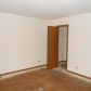 5 Foxboro Ct, Streamwood, IL 60107 ID:10110275