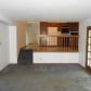 5 Foxboro Ct, Streamwood, IL 60107 ID:10110276