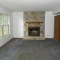 5 Foxboro Ct, Streamwood, IL 60107 ID:10110277