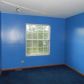 5 Foxboro Ct, Streamwood, IL 60107 ID:10110278