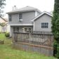 5 Foxboro Ct, Streamwood, IL 60107 ID:10110280