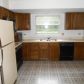 5 Foxboro Ct, Streamwood, IL 60107 ID:10110281